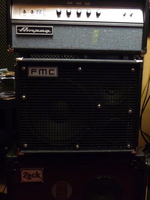 FMC 1126CL neu (1).JPG FMC 1126CL neu (1).JPG