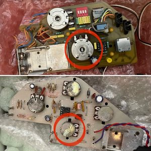 AE7A0DA4-1E1D-49AA-A141-051903E3B46A.jpeg AE7A0DA4-1E1D-49AA-A141-051903E3B46A.jpeg