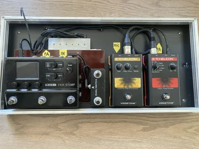 unnamed.webp unnamed.webp