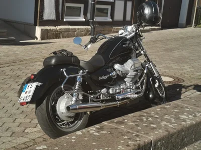 CS1100.jpg CS1100.jpg