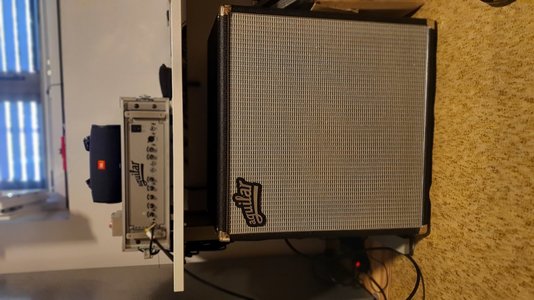 V: Aguilar db751- ON HOLD