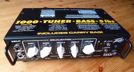 PEAVEY MiniMax (10).JPG