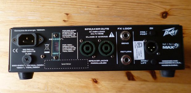 PEAVEY MiniMax (3).JPG