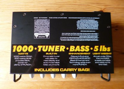 PEAVEY MiniMax (4).JPG