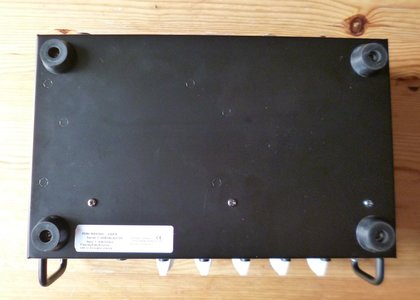 PEAVEY MiniMax (6).JPG