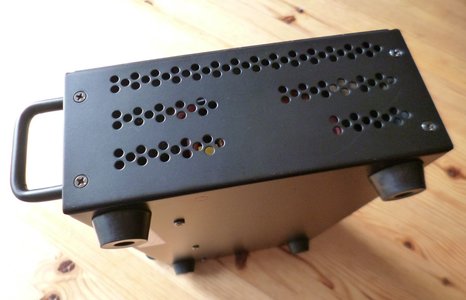 PEAVEY MiniMax (7).JPG