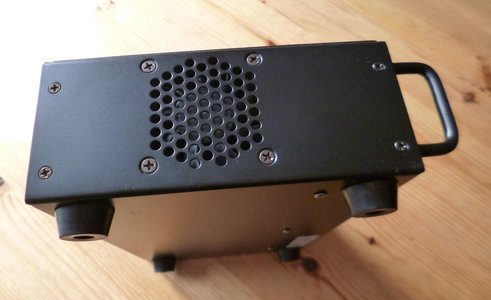 PEAVEY MiniMax (8).JPG