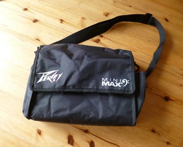 PEAVEY MiniMax (1).JPG