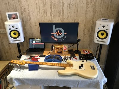 IMG_2362.jpeg IMG_2362.jpeg