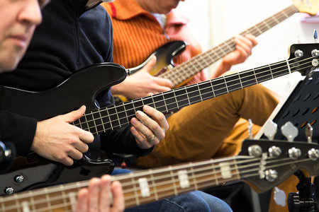 WSPeoples.jpg WSPeoples.jpg