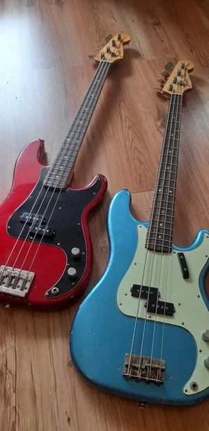 2x-preci-2.webp 2x-preci-2.webp