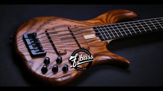 Suche Fbass BN5