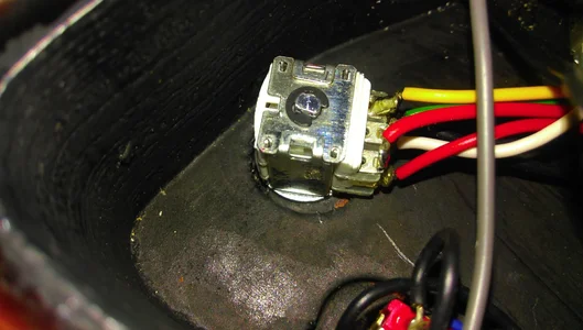 IMAG0399.webp IMAG0399.webp