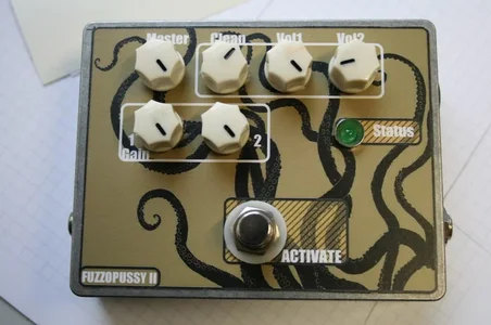 IMG_8746 (Kopie).webp