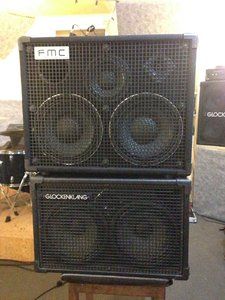 IMG_3619.jpg IMG_3619.jpg