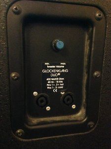 IMG_3621.jpg IMG_3621.jpg