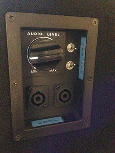 IMG_3620.jpg IMG_3620.jpg