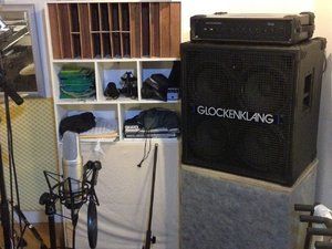 IMG_3618.jpg IMG_3618.jpg