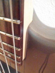 K1600_DSCI0164.JPG K1600_DSCI0164.JPG