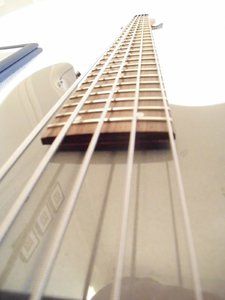 K1600_DSCI0169.JPG K1600_DSCI0169.JPG