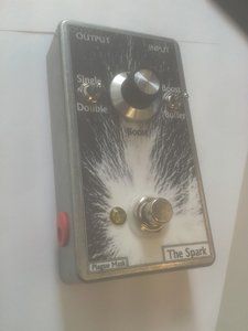 TheSpark.jpg.jpg TheSpark.jpg.jpg