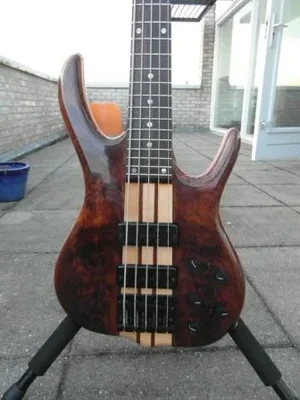 ken smith 2015 enz 313.webp