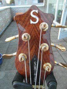 ken smith 2015 enz 314.JPG