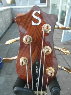 ken smith 2015 enz 314.webp