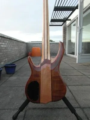 ken smith 2015 enz 317.webp