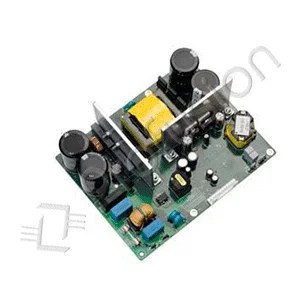 Class-D, Profusion 300.webp Class-D, Profusion 300.webp