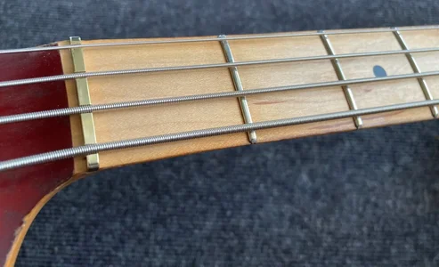 Preci Spec. Red Adair V.webp