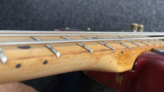 Preci Spec. Red Adair.webp