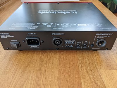 PXL_20220818_121055720.jpg