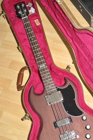 Gibson SG Bass 2.jpeg