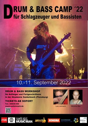 Plakat für Drum & Bass Camp '22 im 10.-11.09.2022.jpg
