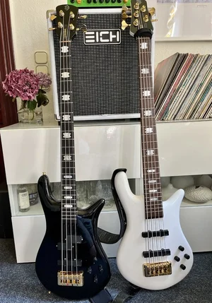 4AE0881D-6708-40E9-9F4E-AA276FAE5B9C.webp 4AE0881D-6708-40E9-9F4E-AA276FAE5B9C.webp