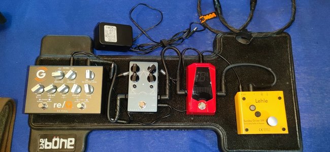 IMG_20220812_163737~2.jpg IMG_20220812_163737~2.jpg