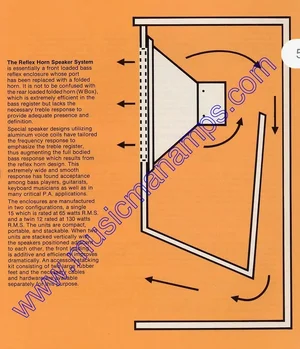 Screenshot_20220826_084325.webp Screenshot_20220826_084325.webp