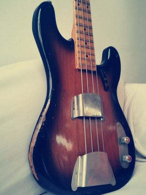 IMG_20220528_210831_resized_20220826_110856753.jpg IMG_20220528_210831_resized_20220826_110856753.jpg