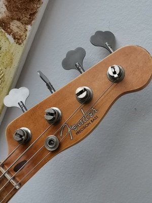 IMG_20220528_210947_resized_20220826_110856573.jpg IMG_20220528_210947_resized_20220826_110856573.jpg