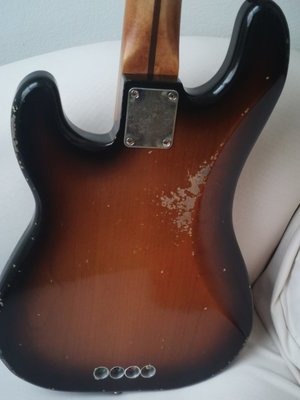 IMG_20220528_211017_resized_20220826_110856938.jpg IMG_20220528_211017_resized_20220826_110856938.jpg