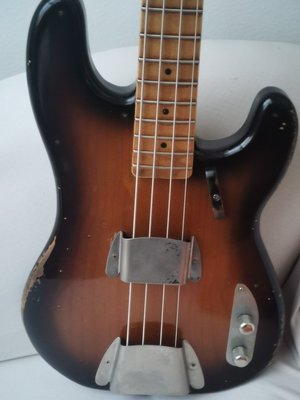 IMG_20220528_211029_resized_20220826_110856358.jpg IMG_20220528_211029_resized_20220826_110856358.jpg