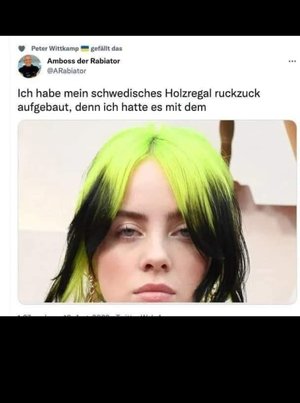 Suche 5er Sadowsky (Japan)
