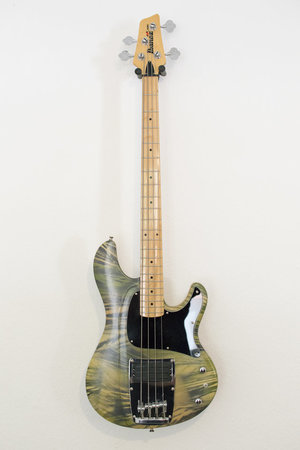 Ibanez_AMK_01.jpg