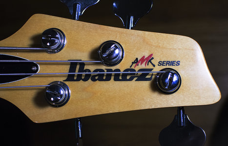 Ibanez_AMK_04.jpg