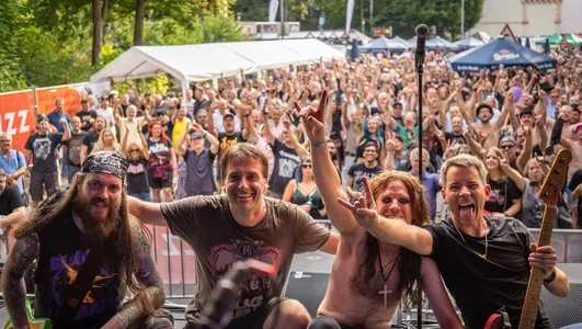 Screenshot 2022-08-27 223144.webp