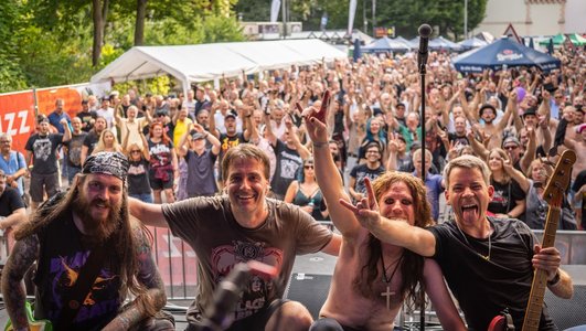 Screenshot 2022-08-27 223144.jpg