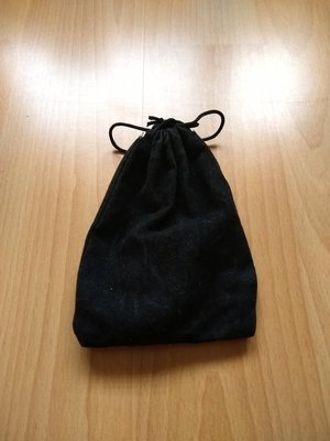 Rock Stop Bag.jpg