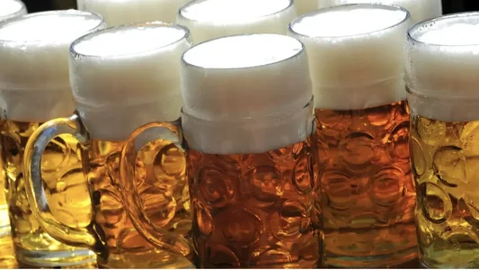 Bildschirmfoto 2022-08-29 um 01.36.59.webp