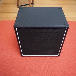 FMC Bass Box 110 CL 200W/ 8Ohm